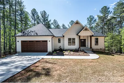 2157 Anchor Lane, Connelly Springs, NC 28612 - Photo 1