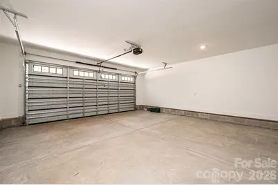 2157 Anchor Lane, Connelly Springs, NC 28612 - Photo 35
