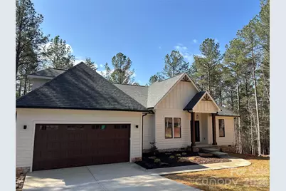 2157 Anchor Lane, Connelly Springs, NC 28612 - Photo 1