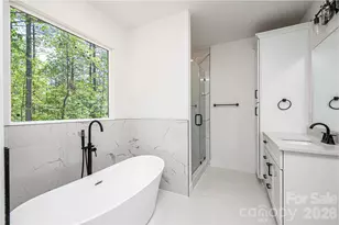 2157 Anchor Ln, Connelly Springs, NC 28612 - Photo 27