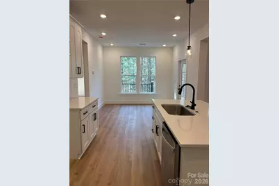 2157 Anchor Lane, Connelly Springs, NC 28612 - Photo 11