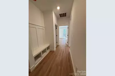 2157 Anchor Lane, Connelly Springs, NC 28612 - Photo 19