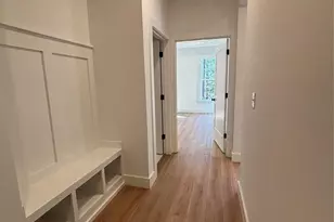 2157 Anchor Ln, Connelly Springs, NC 28612 - Photo 19