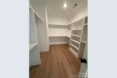 2157 Anchor Lane, Connelly Springs, NC 28612 - Photo 17