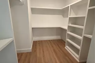 2157 Anchor Ln, Connelly Springs, NC 28612 - Photo 17