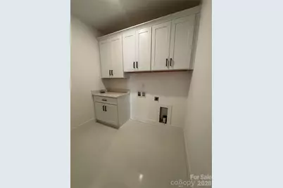 2157 Anchor Lane, Connelly Springs, NC 28612 - Photo 21