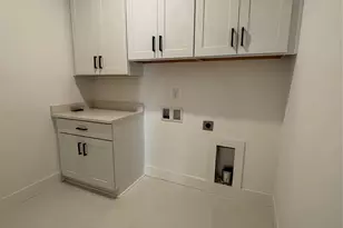 2157 Anchor Ln, Connelly Springs, NC 28612 - Photo 21