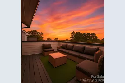 223 Freeland Lane, Charlotte, NC 28217 - Photo 21