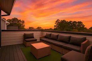 223 Freeland Ln, Charlotte, NC 28217 - Photo 21