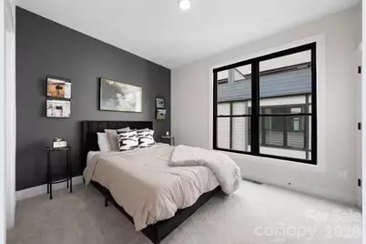 223 Freeland Lane, Charlotte, NC 28217 - Photo 11