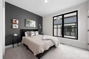 223 Freeland Ln, Charlotte, NC 28217 - Photo 11