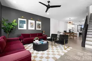 223 Freeland Ln, Charlotte, NC 28217 - Photo 3