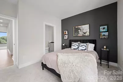 223 Freeland Lane, Charlotte, NC 28217 - Photo 9