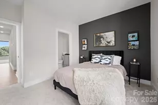 223 Freeland Ln, Charlotte, NC 28217 - Photo 9