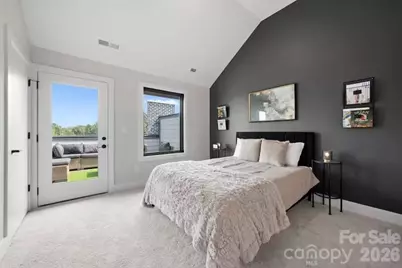 223 Freeland Lane, Charlotte, NC 28217 - Photo 15