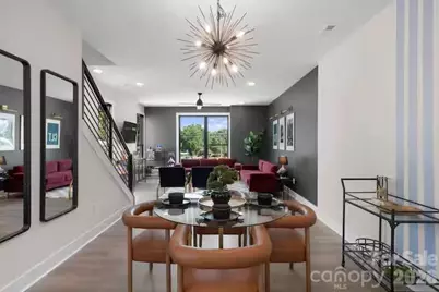 223 Freeland Lane, Charlotte, NC 28217 - Photo 1