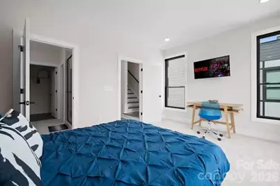 223 Freeland Lane, Charlotte, NC 28217 - Photo 13