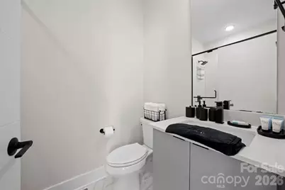 223 Freeland Lane, Charlotte, NC 28217 - Photo 9