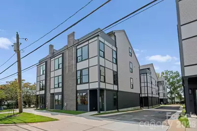 223 Freeland Lane, Charlotte, NC 28217 - Photo 1