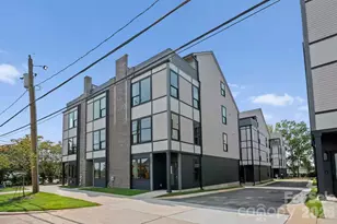 223 Freeland Ln, Charlotte, NC 28217 - Photo 1