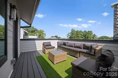 223 Freeland Lane, Charlotte, NC 28217 - Photo 19