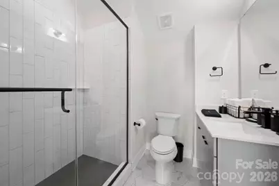 223 Freeland Lane, Charlotte, NC 28217 - Photo 13