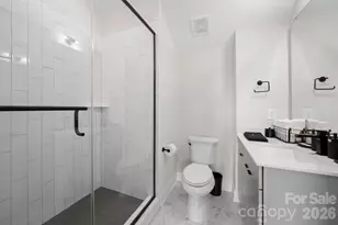 223 Freeland Ln, Charlotte, NC 28217 - Photo 13