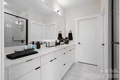 223 Freeland Lane, Charlotte, NC 28217 - Photo 17