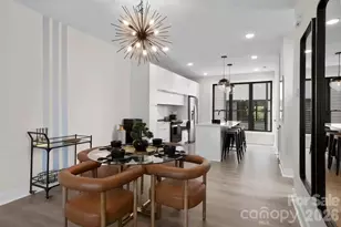 223 Freeland Ln, Charlotte, NC 28217 - Photo 5