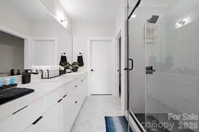 223 Freeland Lane, Charlotte, NC 28217 - Photo 17