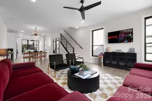 223 Freeland Ln, Charlotte, NC 28217 - Photo 5