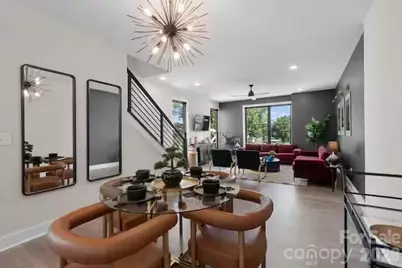 223 Freeland Lane, Charlotte, NC 28217 - Photo 3