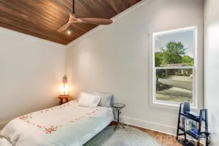 90 Summit St, Waynesville, NC 28786 - Photo 37