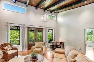 90 Summit St, Waynesville, NC 28786 - Photo 13