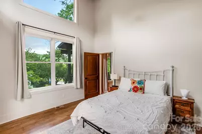 90 Summit Street, Waynesville, NC 28786 - Photo 35