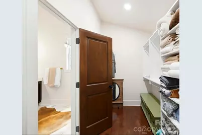 90 Summit Street, Waynesville, NC 28786 - Photo 33