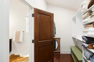 90 Summit St, Waynesville, NC 28786 - Photo 33