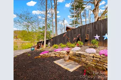 90 Summit Street, Waynesville, NC 28786 - Photo 39