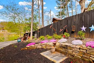 90 Summit St, Waynesville, NC 28786 - Photo 39