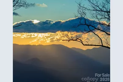 90 Summit Street, Waynesville, NC 28786 - Photo 45