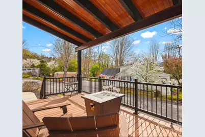 90 Summit Street, Waynesville, NC 28786 - Photo 7