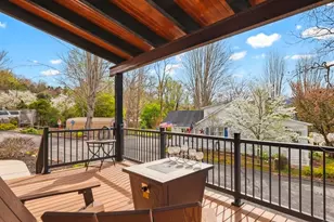 90 Summit St, Waynesville, NC 28786 - Photo 7