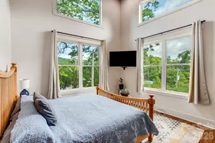 90 Summit St, Waynesville, NC 28786 - Photo 23