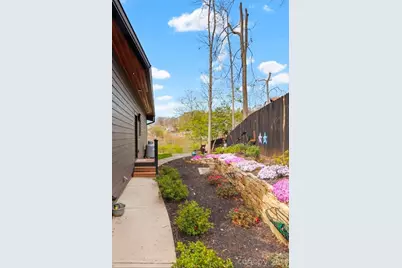 90 Summit Street, Waynesville, NC 28786 - Photo 43