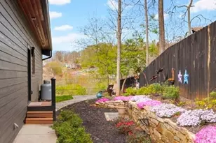 90 Summit St, Waynesville, NC 28786 - Photo 43