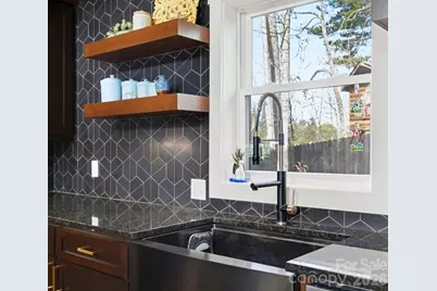 90 Summit Street, Waynesville, NC 28786 - Photo 21