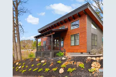 90 Summit Street, Waynesville, NC 28786 - Photo 3