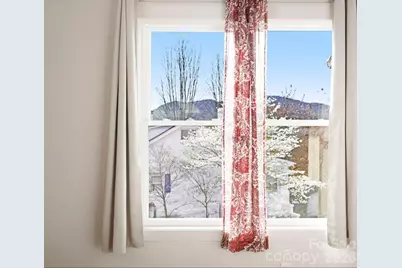 90 Summit Street, Waynesville, NC 28786 - Photo 25