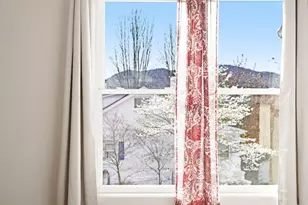 90 Summit St, Waynesville, NC 28786 - Photo 25