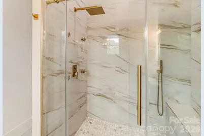 90 Summit Street, Waynesville, NC 28786 - Photo 29